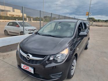 Opel Karl 1.0 73 CV GPL N-Joy