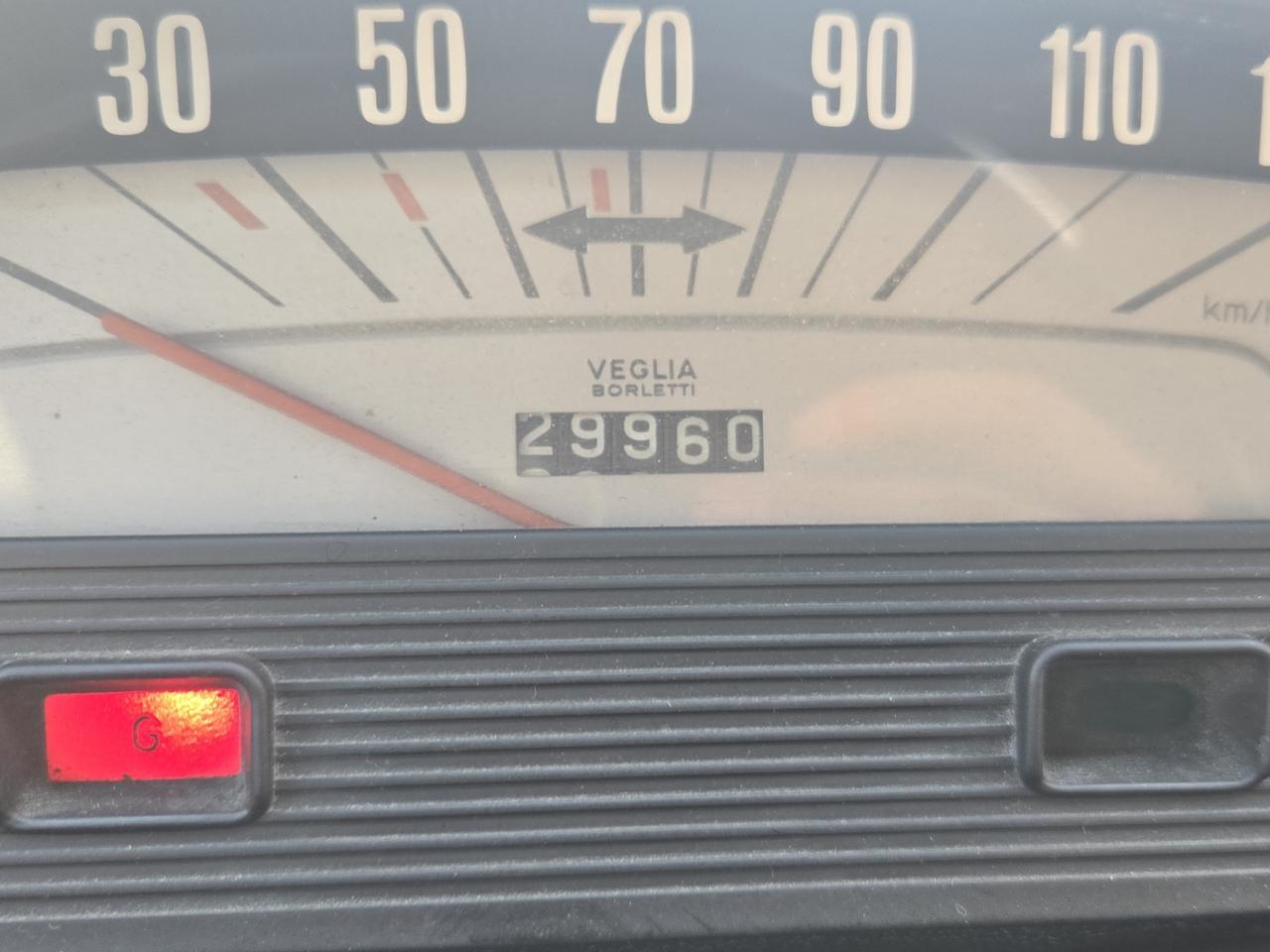 Fiat 500L 110 F 000
