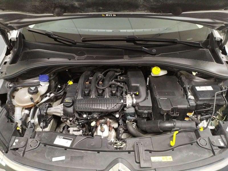 Citroën C3 1.2 puretech Shine Pack s&s 83cv