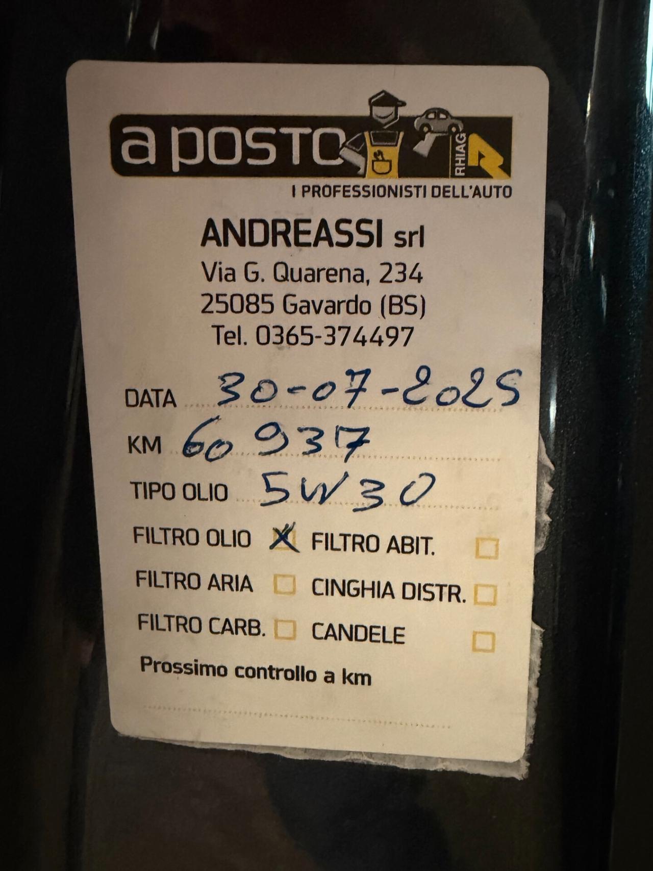 Seat Arona 1.0 ECO TSI 95 cv. STYLE