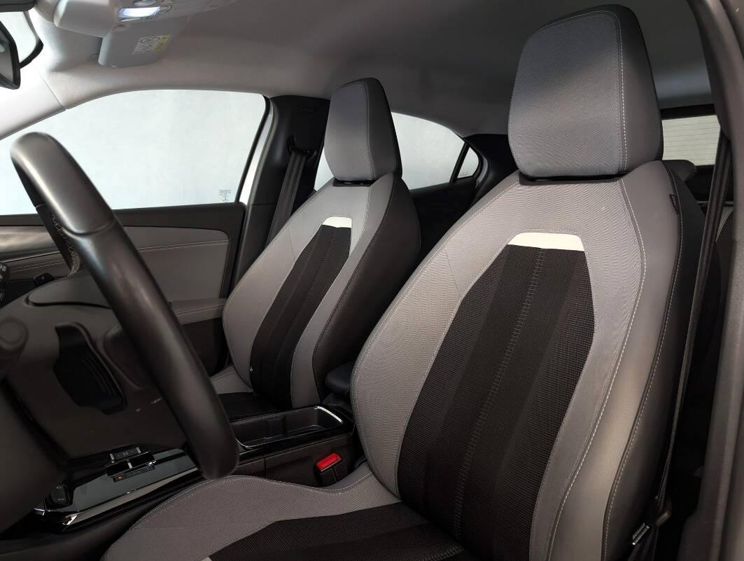 Opel Mokka 1.2 t Elegance s&s 130cv at8