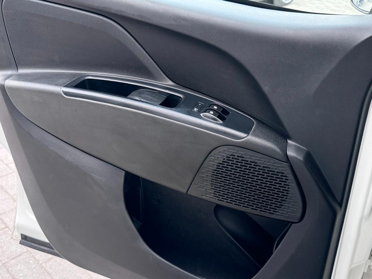 Fiat Doblò 1.3 MTJ PC-TN Cargo Lamierato + IVA UNICO PROPRIETARIO