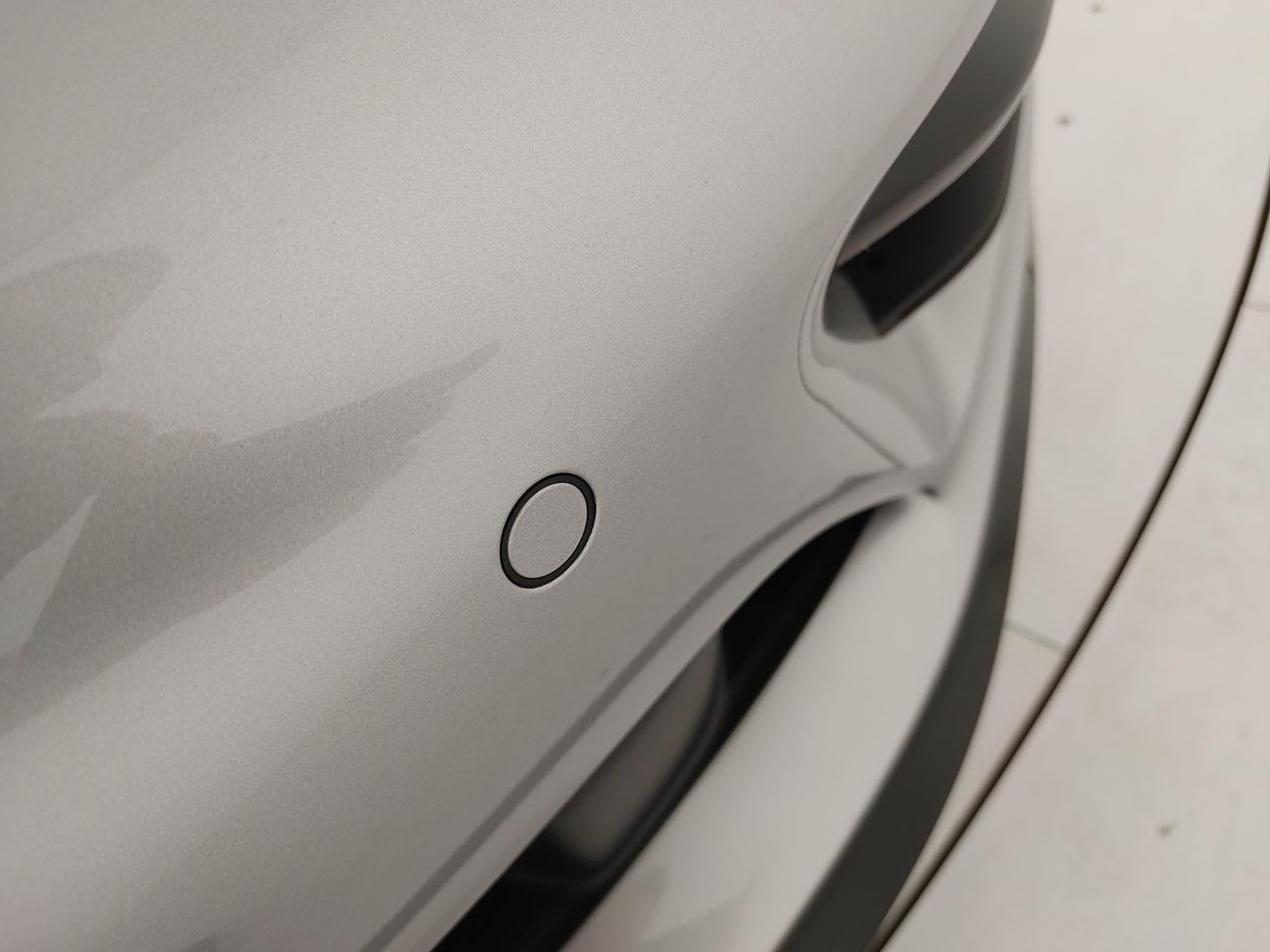 PORSCHE 992 Cabrio 3.0 Carrera 4S auto ACC MATRIX C21" subentro leasing