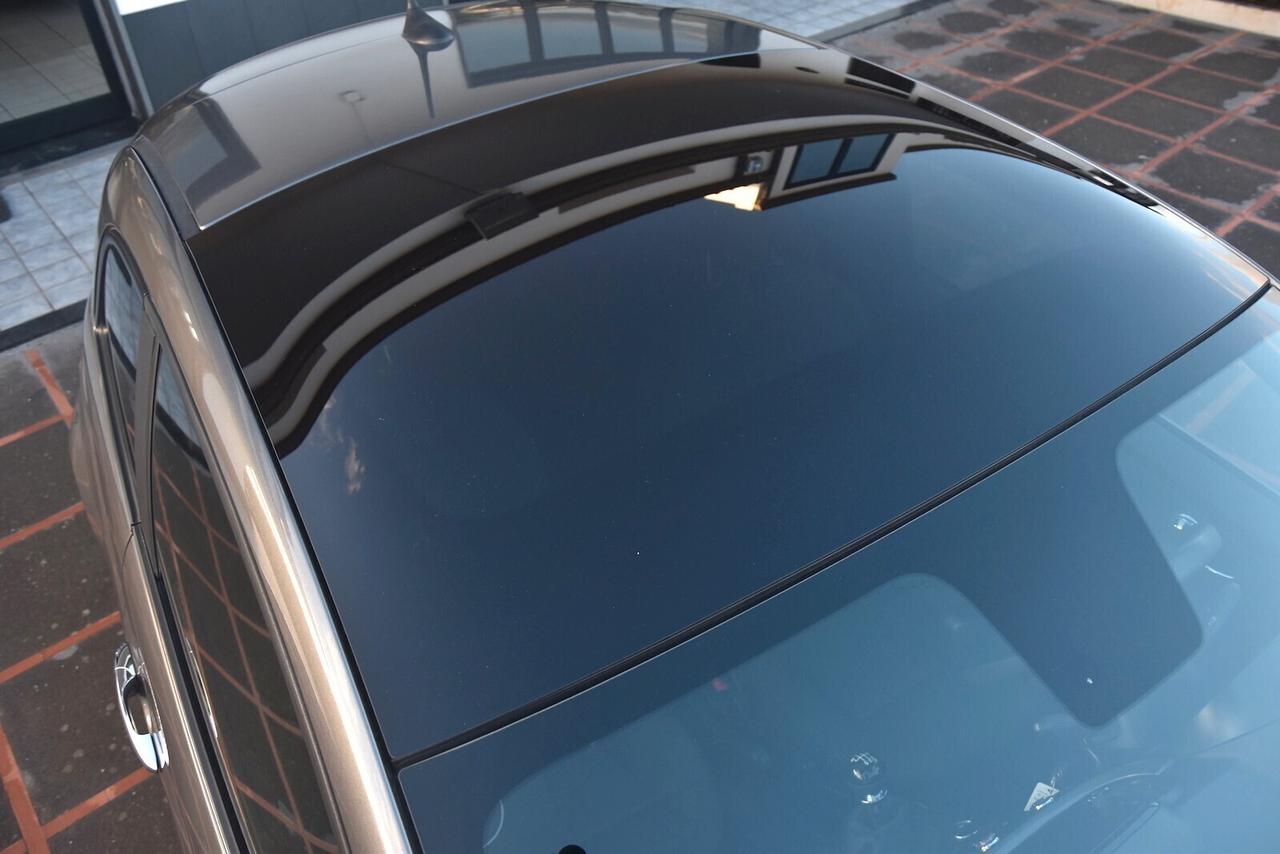 Fiat 500 1.0 Hybrid Dolcevita Pack