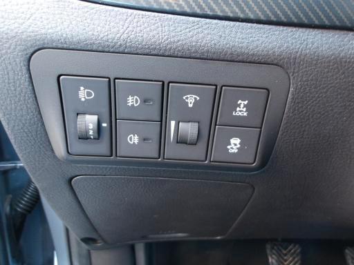 HYUNDAI SANTA FE 2.2 CRDi 4WD Comfort