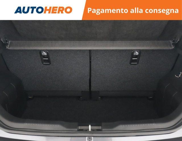 SUZUKI Ignis 1.2 Hybrid Top