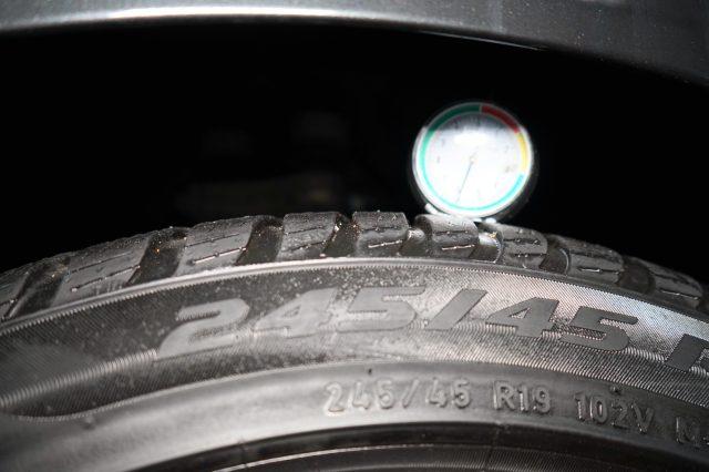 AUDI A7 SPB 40 2.0 TDI S tronic