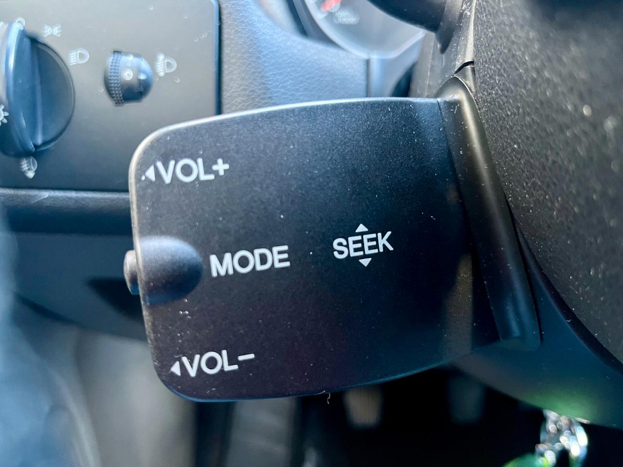 Ford Focus 1.6 TDCi 90cv 2007