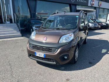 FIAT Fiorino QUBO 1.3 MJT 80CV SX (N1) (IVA ESCL.)