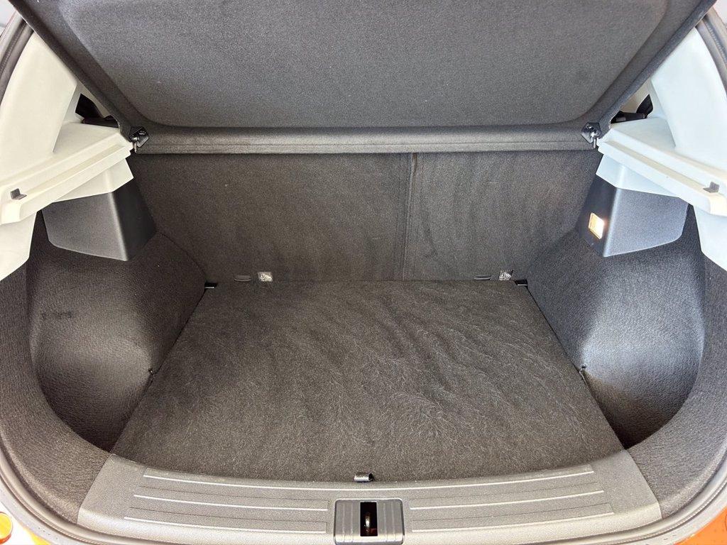 MG Zs 1.5 luxury del 2023