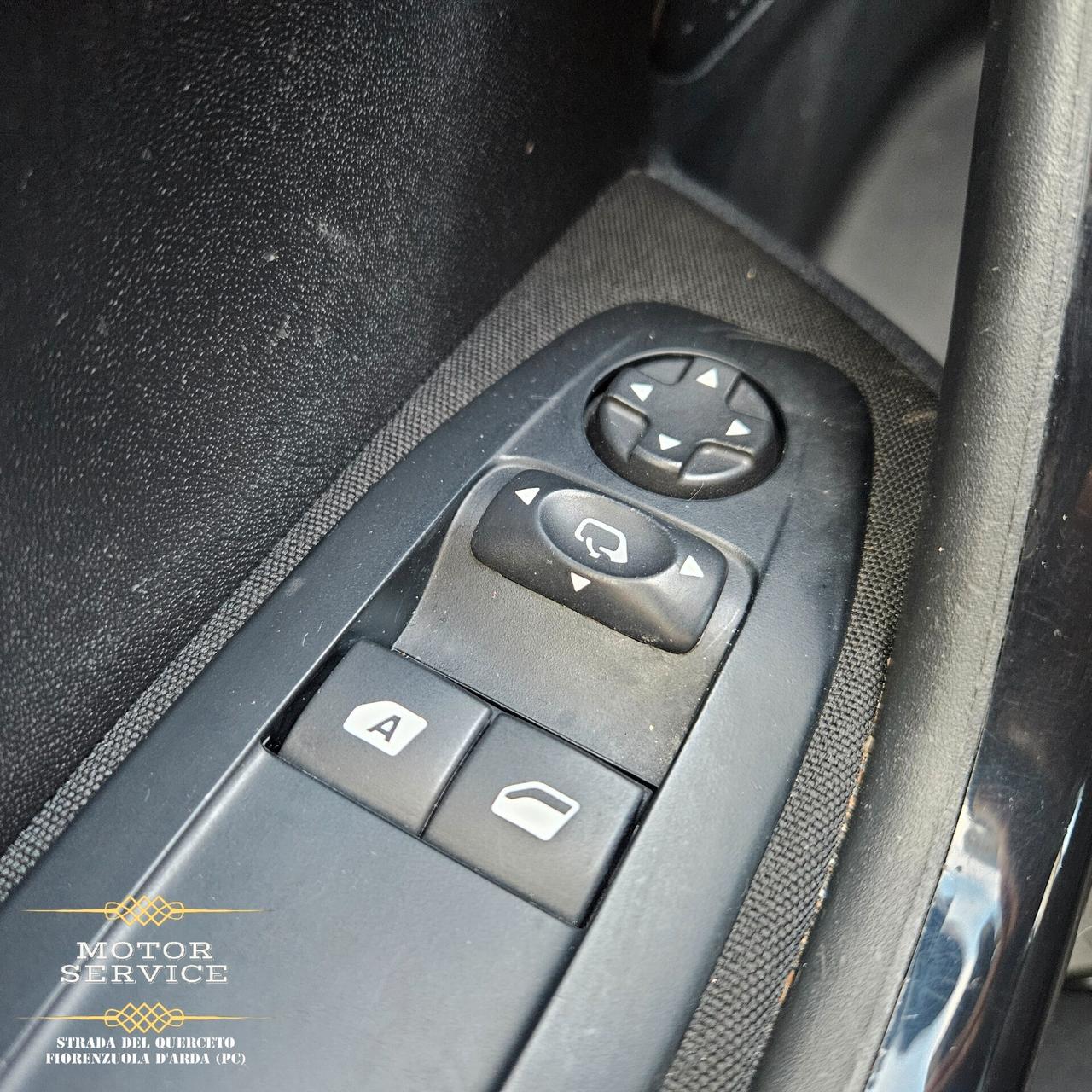 Peugeot 208 1.2 87000km PREZZO FINALE