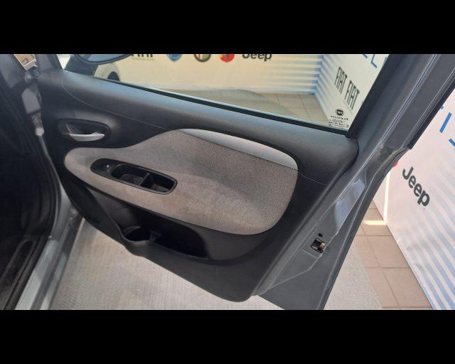 FIAT Punto Evo 5p 1.3 mjt Fun s&s 95cv