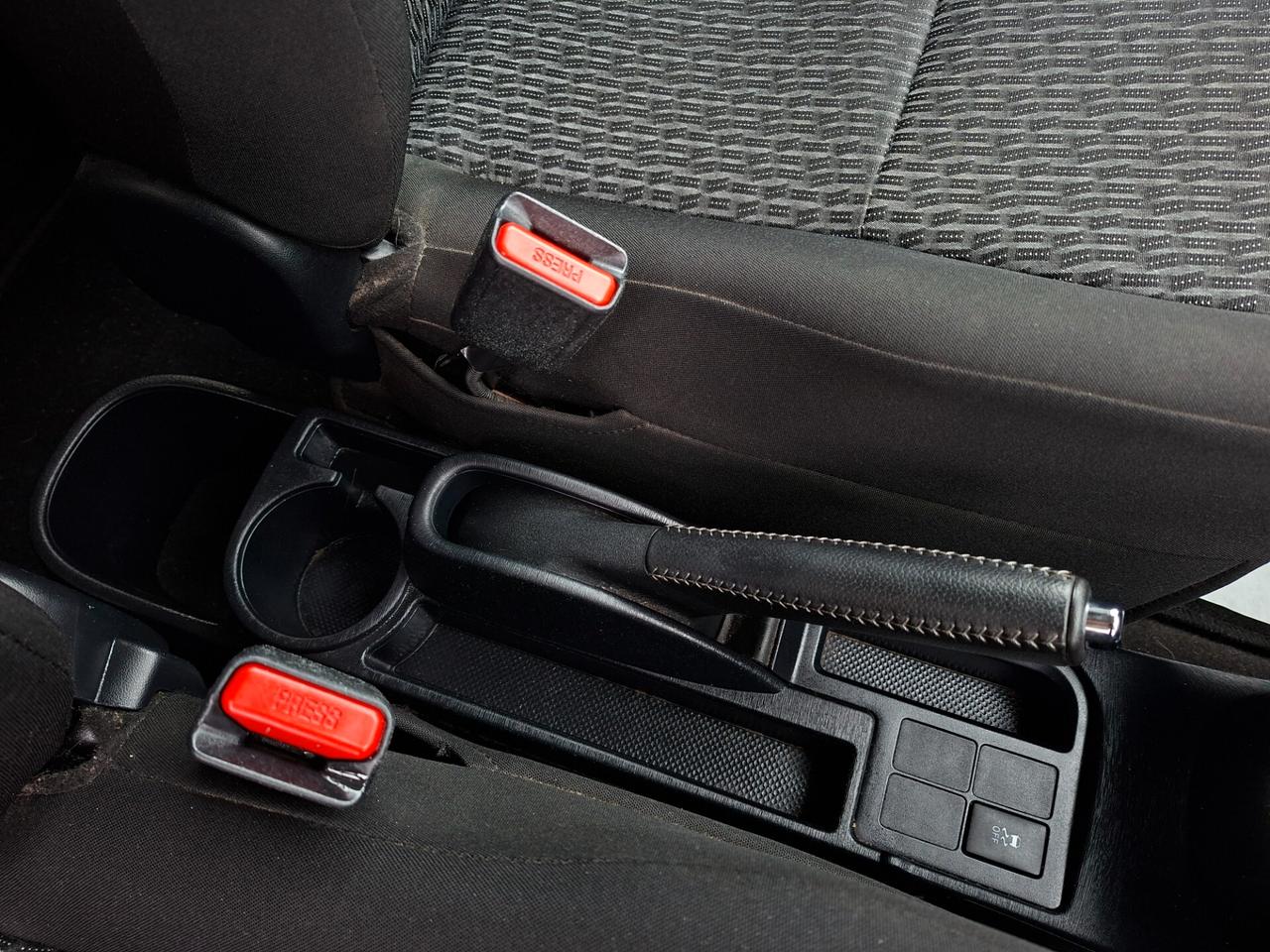 Toyota Yaris 1.0 Lounge *UNICO PROPRIETARIO*