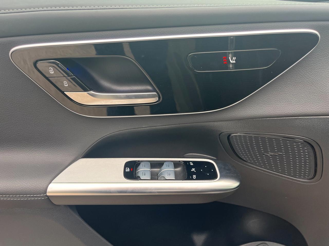 Mercedes-benz GLC 220 d 4Matic Mild Hybrid AMG Line Advanced Plus