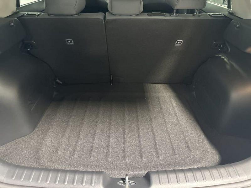KIA Niro 1.6 HEV Business ( + DW, TT) MY25