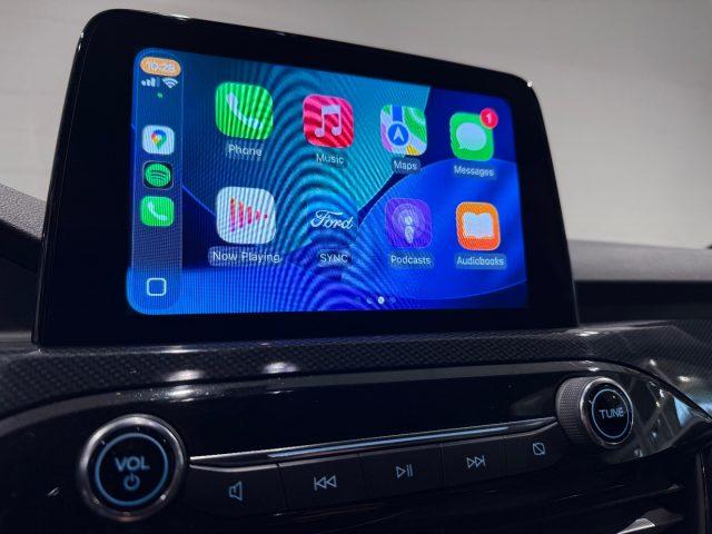 FORD Kuga 1.5 EcoBlue 120 CV aut. 2WD ST-Line PREZZO REALE