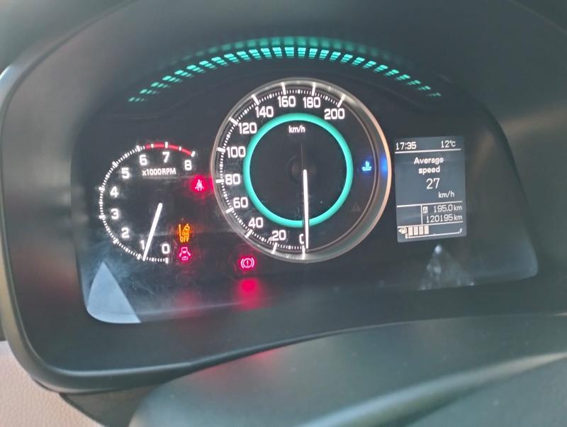 Suzuki Ignis 1.2 dualjet iAdventure 4wd allgrip