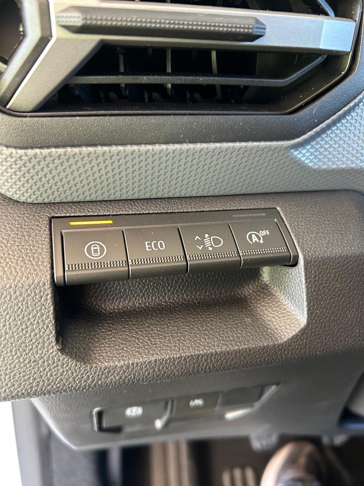 Dacia Duster 1.2 TCe GPL 4x2 Journey