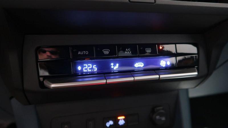 FIAT Grande Panda Grande Panda 1.2 Hybrid 110 CV S&S La Prima #VARI COLORI#