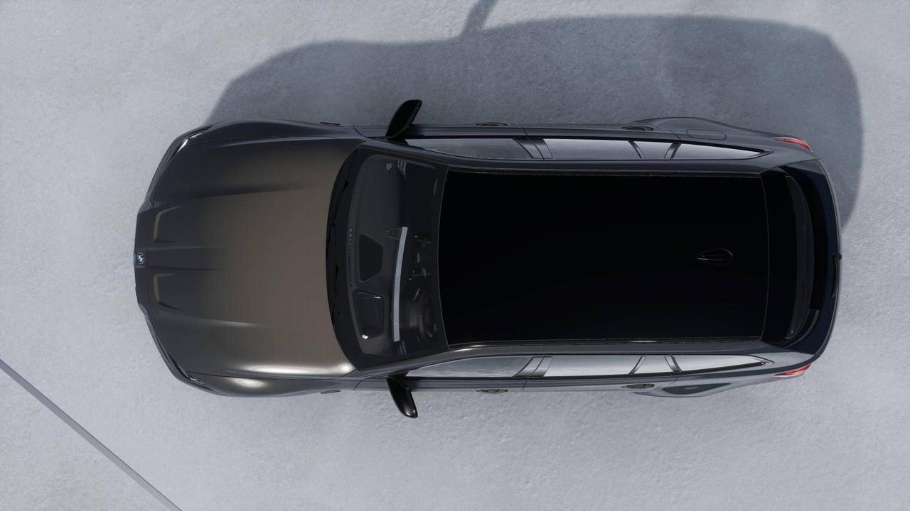 BMW Serie 3 M3 Competition M xDrive Touring