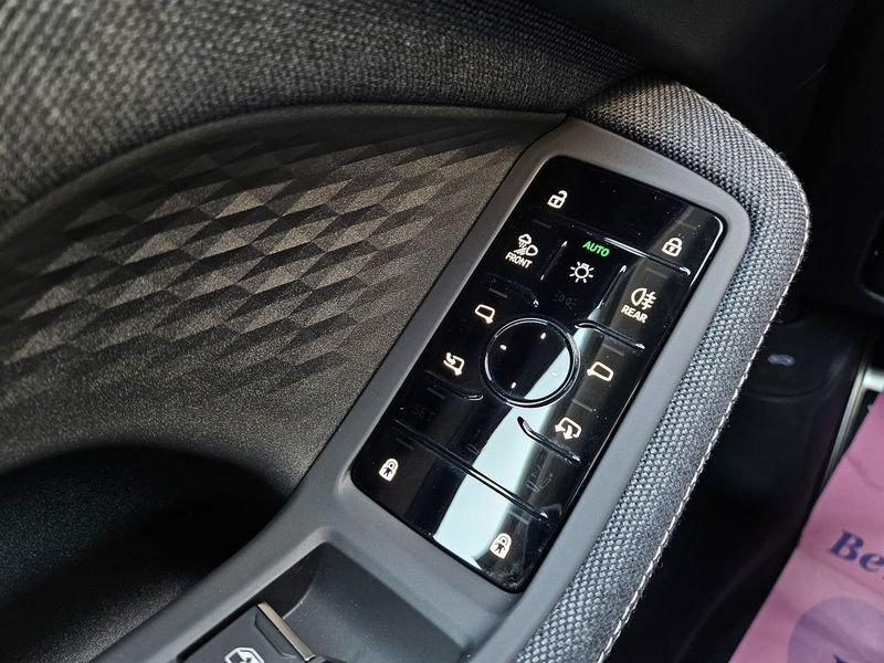 Audi A5 Avant TDI 150 kW S tronic mHEV+ S Line edition