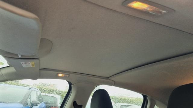 CITROEN C3 PureTech 82 Exclusive