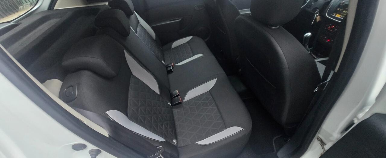 Dacia Sandero Stepway 900 TCe 12V 90CV Prestige