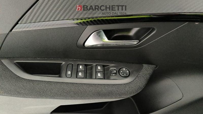 Peugeot 208 PureTech 75 Stop&Start 5 porte Style