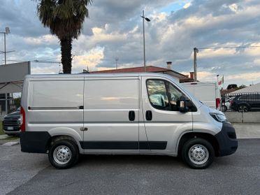 Peugeot Boxer 2.0 Blue-HDi 330 L1H1 Pro BlueHDi DUCATO /BOXER / JAMPER