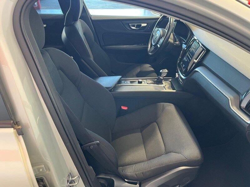 Volvo V60 V60 D3 Geartronic Business