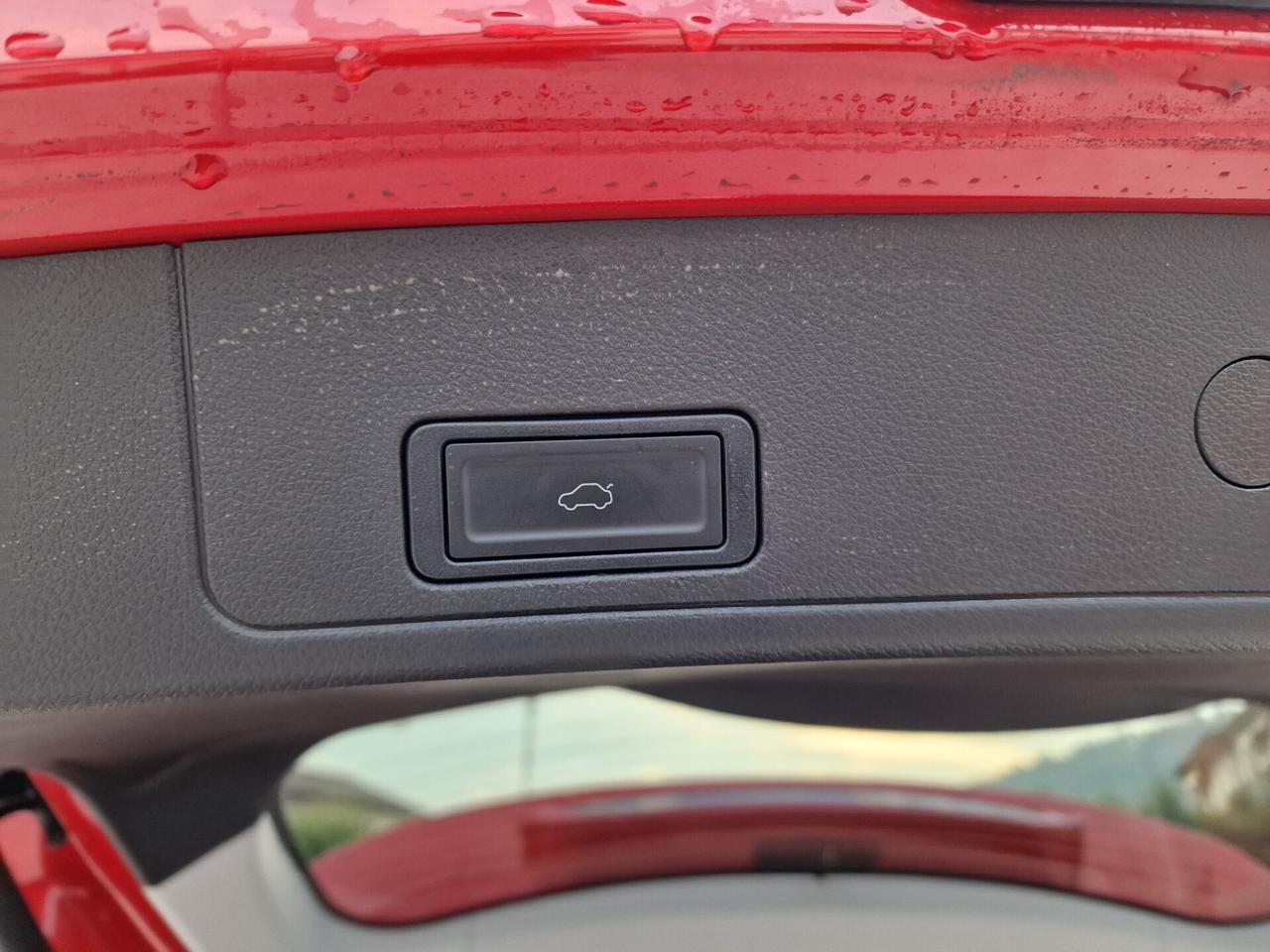 Dr 6.0 1.5 Turbo Bi-Fuel GPL 150 cv