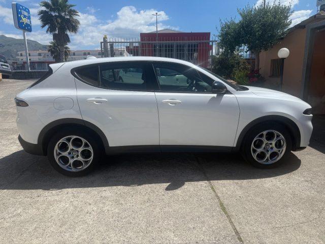 ALFA ROMEO Tonale 1.6 diesel 130 CV TCT6 Sprint