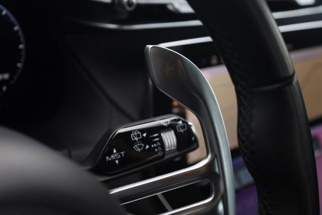 MASERATI Grecale MHEV 300 CV AWD GT Q4