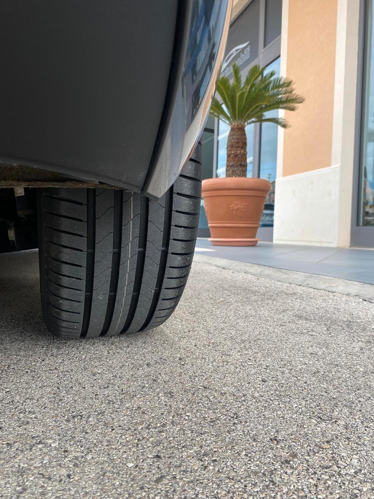 Audi A3 1.6 TDI S tronic Business