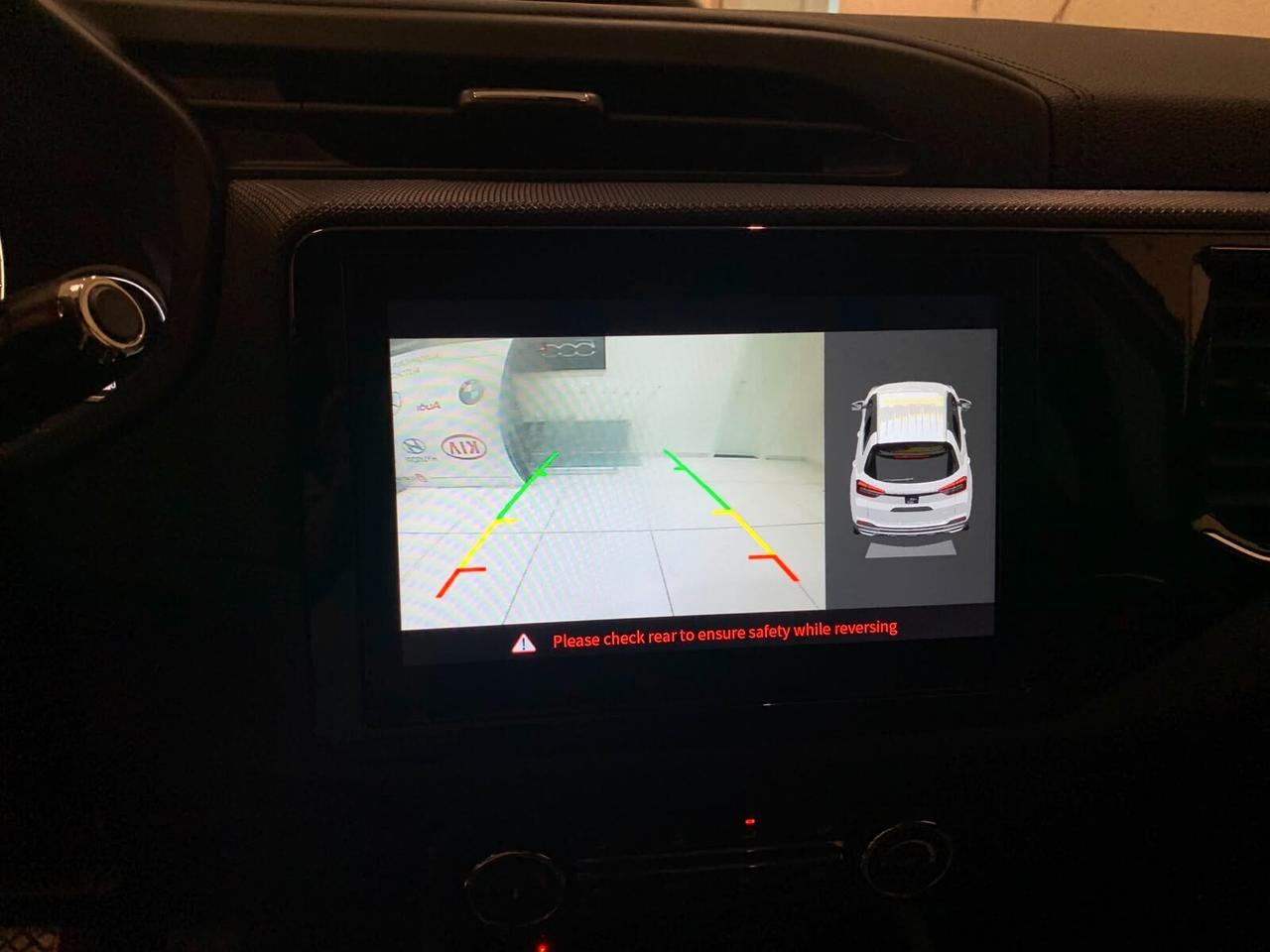 DR 4.0 1.5 B/GPL - OK NEOPATENTATI