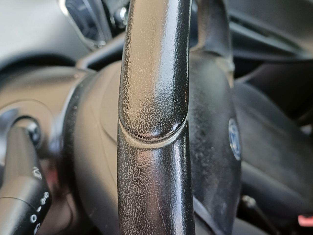 Lancia Ypsilon 1.3 MJT 16V 95 CV 5 porte S&S Gold