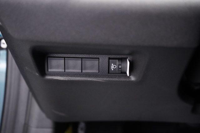 ALFA ROMEO Junior 1.2 136 CV Hybrid eDCT6 Speciale