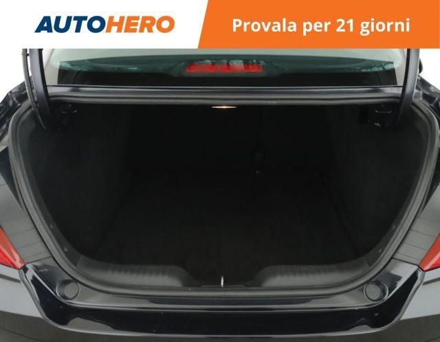 FIAT Tipo 1.4 4 porte Opening Edition