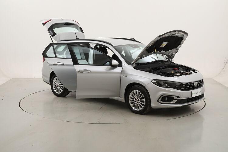 Fiat Tipo SW Business BR232488 1.6 Diesel 131CV