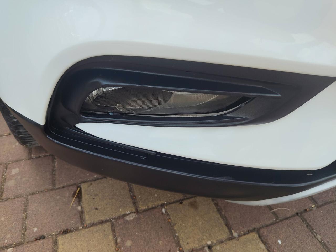 Opel Mokka X 1.6 CDTI Ecotec 4x2 Start&Stop Innovation