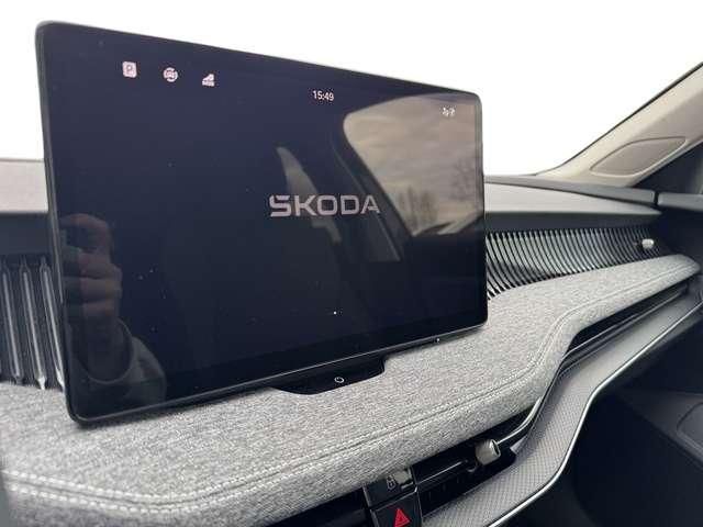 Skoda Superb Wagon 2.0 tdi Selection 150cv dsg