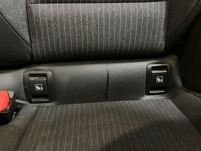 RENAULT Clio 1.0 tce Techno Gpl 100cv