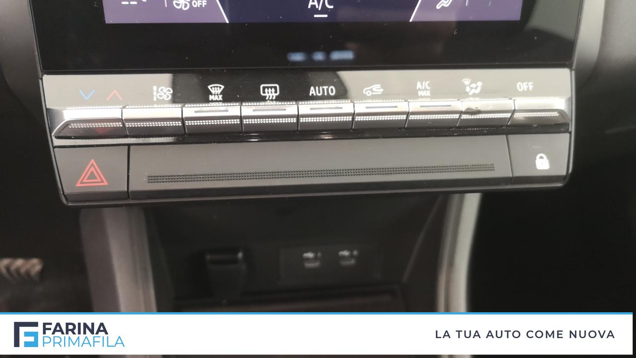 RENAULT Captur II 2024 - Captur 1.0 tce Techno 90cv