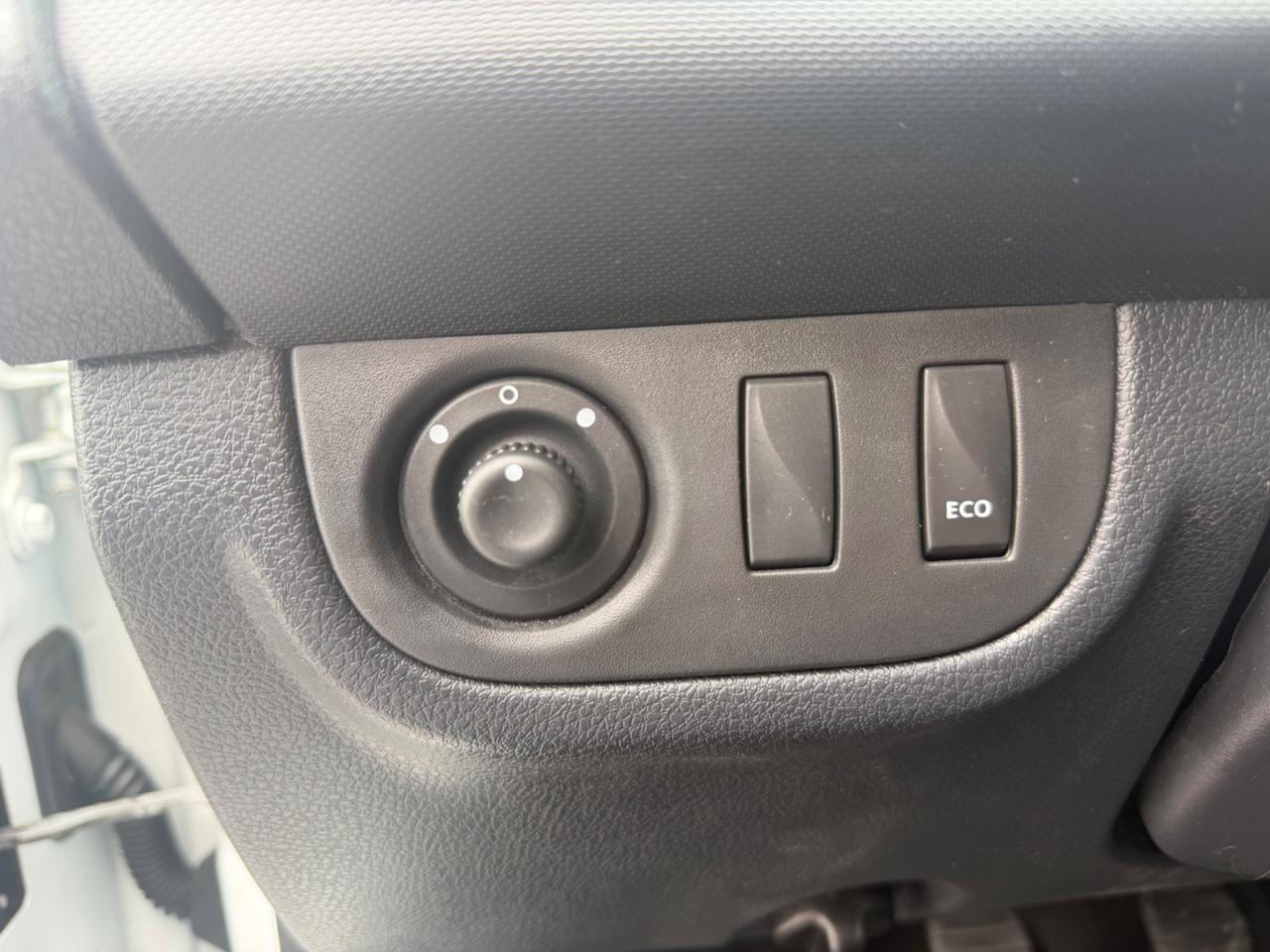 Dacia Sandero Stepway 0.9 TCe 12V 90CV Start&Stop Lauréate