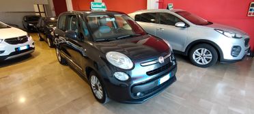 1.6 Multijet 120 CV Business PREZZO REALE