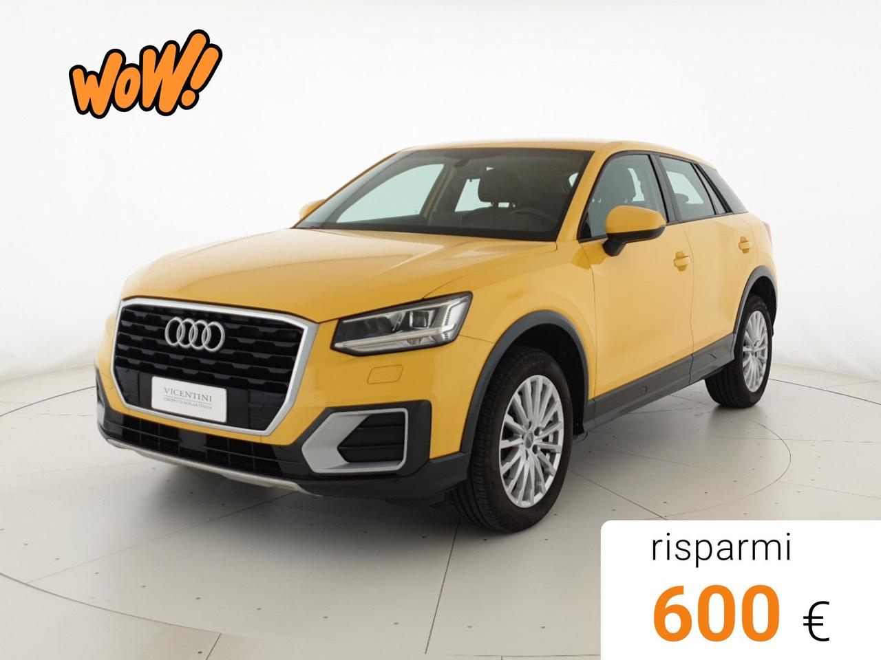 1.6TDI 116CV S tronic Design