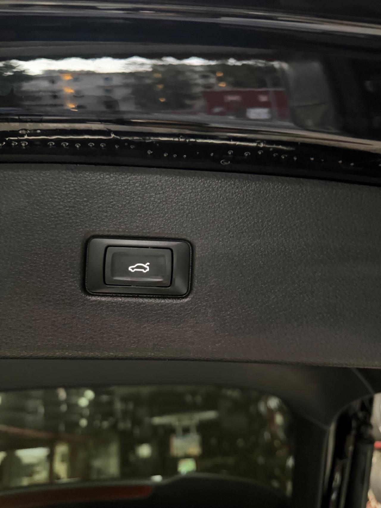 Audi Q5 SPB 40 TDI quattro S tronic ALLESTIM SQ5