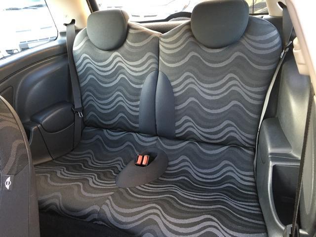 MINI One 1.6 16V One