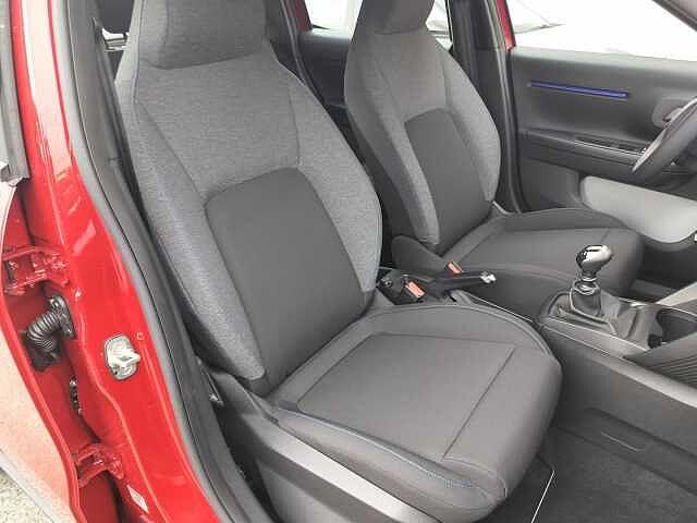 Citroen C3 100 S&S You ** KM Ø **