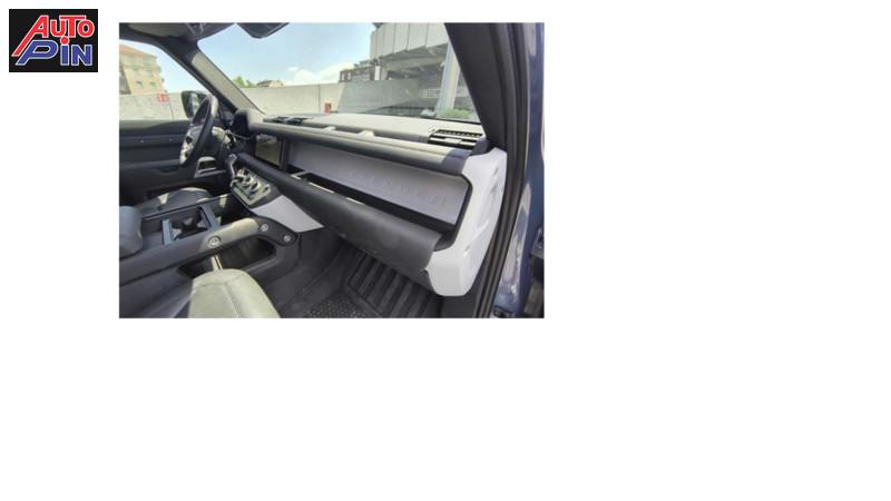 Land Rover Defender Defender 110 3.0D I6 250 CV AWD Auto SE *IN ARRIVO*